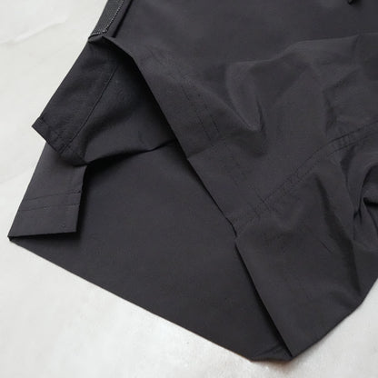 【Gossamer Gear】ゴッサマーギア unisex GG EtE Shorts "2Color"