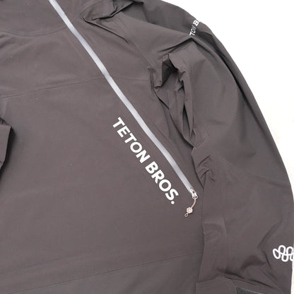 【Teton Bros】ティートンブロス women's Lady Bug Jacket "2Color"