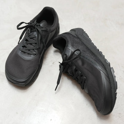 【Notace】ノータス men's YAMA T1 "2Color"