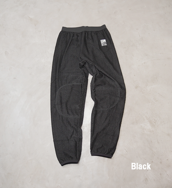 【Mountain Research】マウンテンリサーチ Octa Pants "2Color"