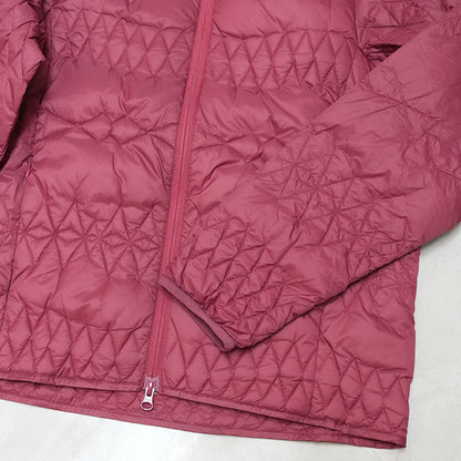 【South2 West8】サウスツーウエストエイト men's 〈SOUTH2 WEST8〉x〈TAION〉 Inner Down Jacket "3Color"
