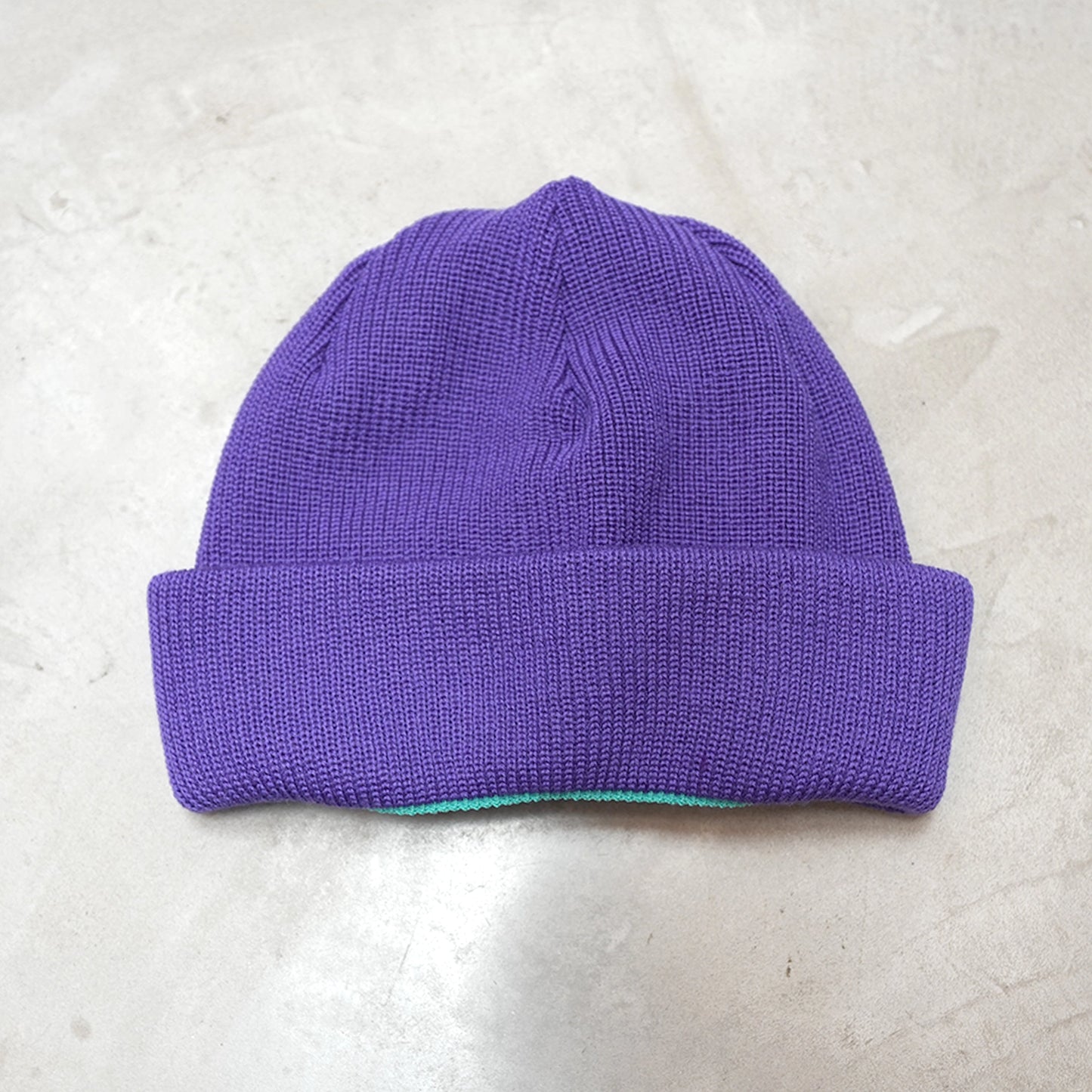 【halo commodity】ハロコモディティ Glimmer Watch "4Color" ※ネコポス可