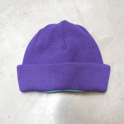 【halo commodity】ハロコモディティ Glimmer Watch "4Color" ※ネコポス可