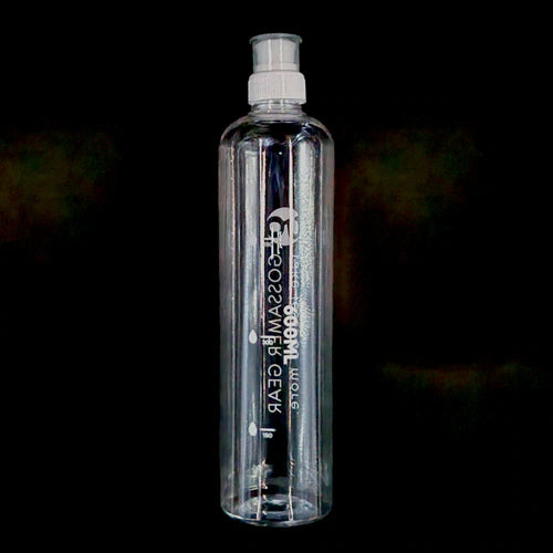 【Gossamer Gear】ゴッサマーギア GG Water Bottle