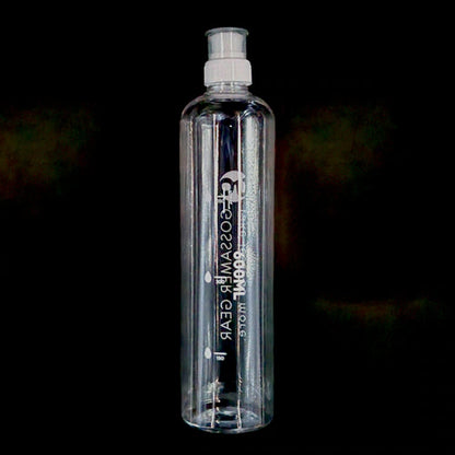 【Gossamer Gear】ゴッサマーギア GG Water Bottle