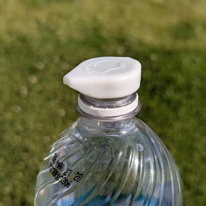 【PIKA OUTDOORS】パイカアウトドアーズ Backwoods Bidet 2.0 ※ネコポス可