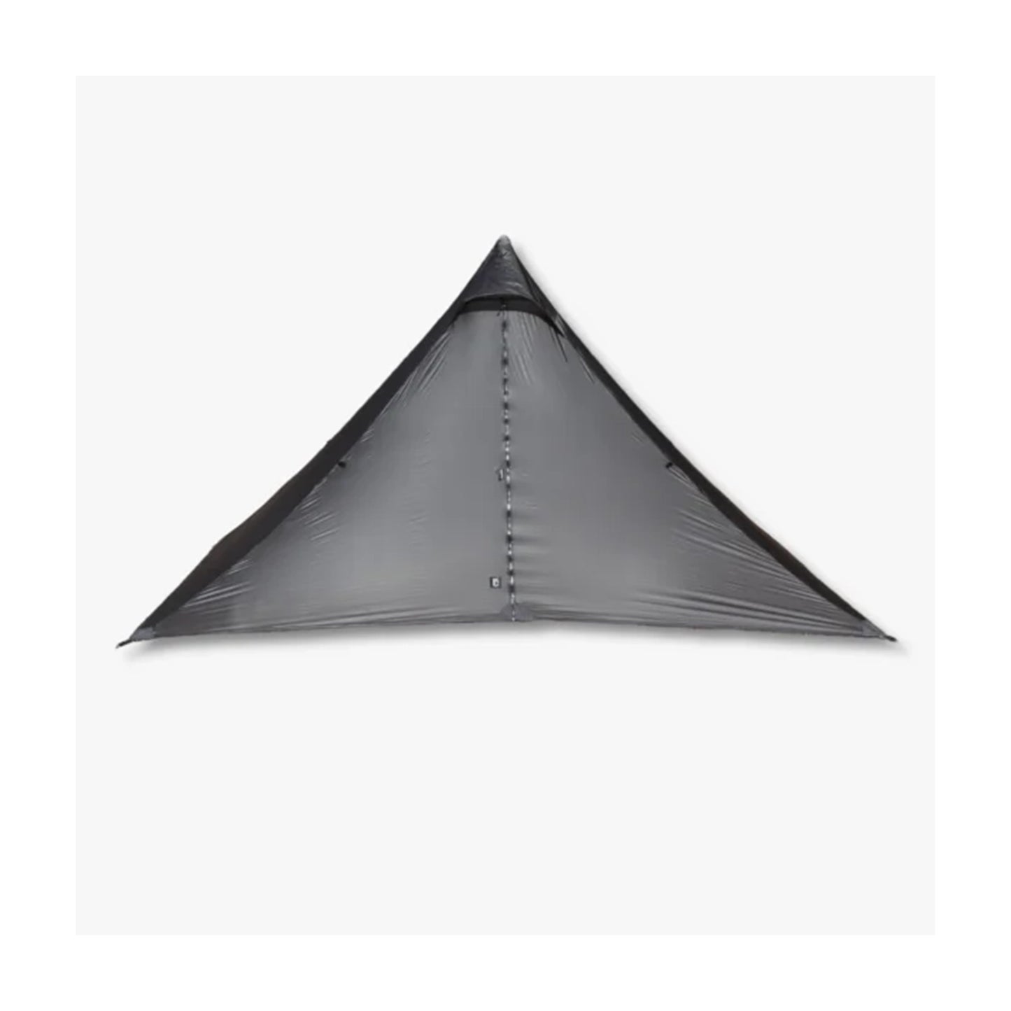 【OHMI Equipment】オウミエクイップメント Larda "Black"