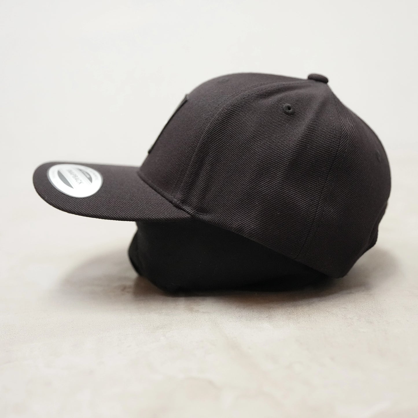 【Trail Bum】トレイルバム Retro Wool Hat "2Color"