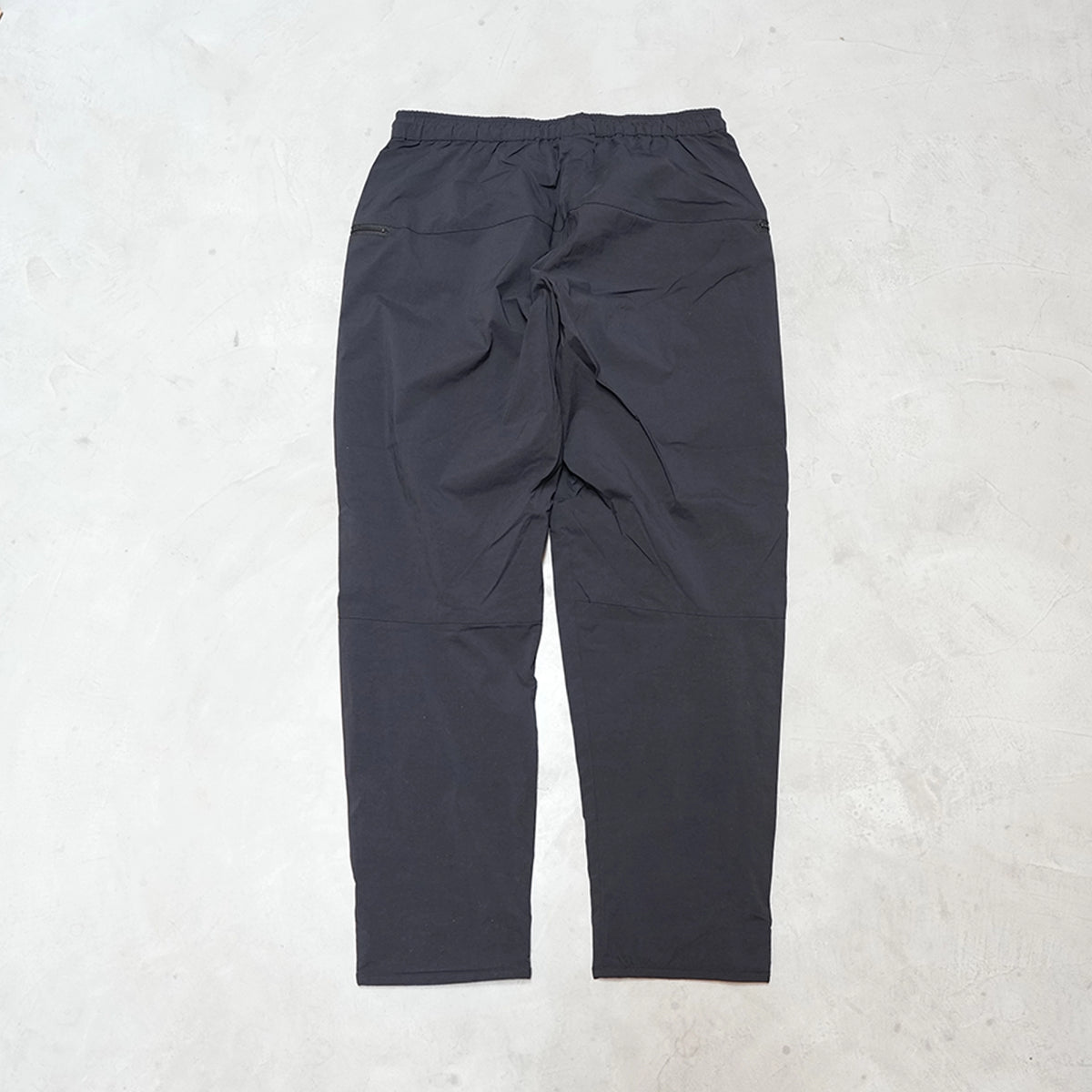 【凌 しのぎ】AXESQUIN unisex フユガレ "2Color"