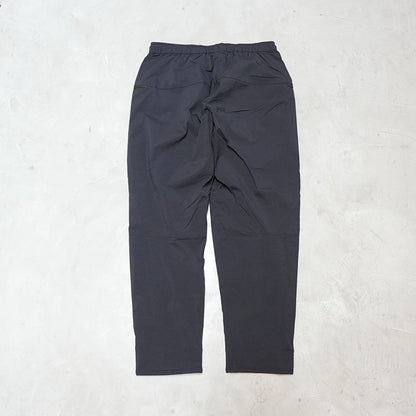 【凌 しのぎ】AXESQUIN unisex フユガレ "2Color"