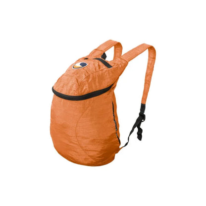 【TICKET TO THE MOON】チケットトゥザムーン  Mini Backpack Premium "2Color"