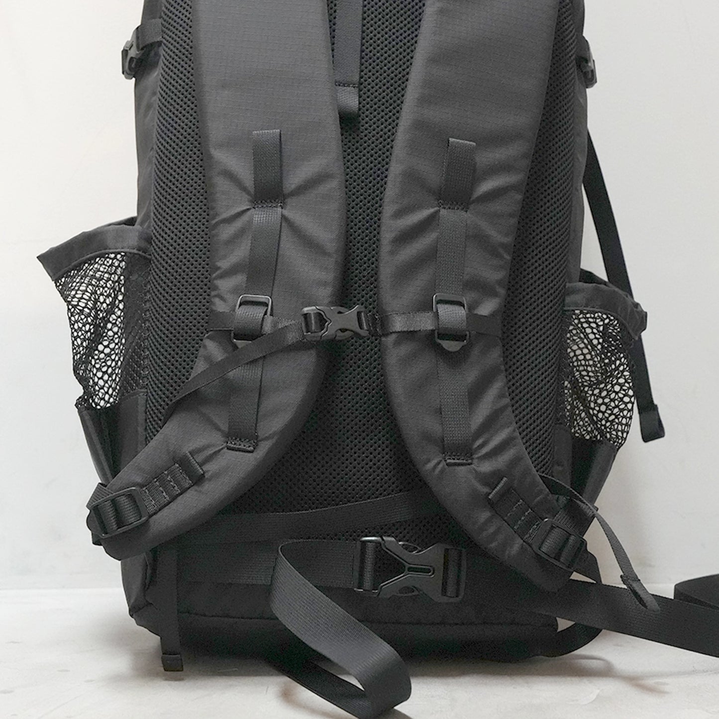 【RawLow Mountain Works】ロウロウマウンテンワークス Bambi Robic "4Color"