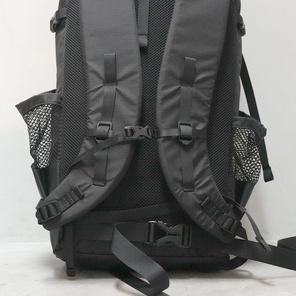 【RawLow Mountain Works】ロウロウマウンテンワークス Bambi Robic "4Color"