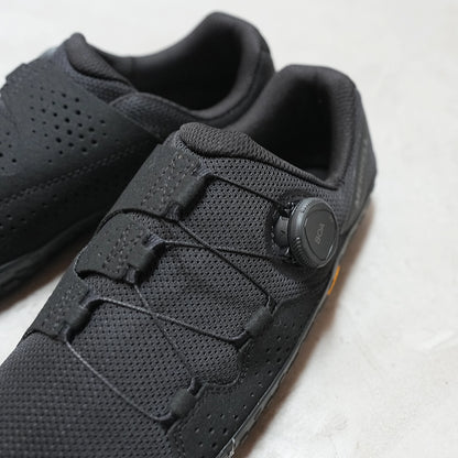 【MERRELL】メレル men's Vapor Glove 7 Boa "2Color"
