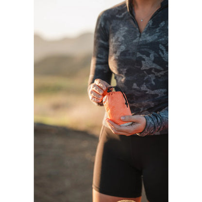 【SOL】 エスオーエル Escape Insulated Trail Seat