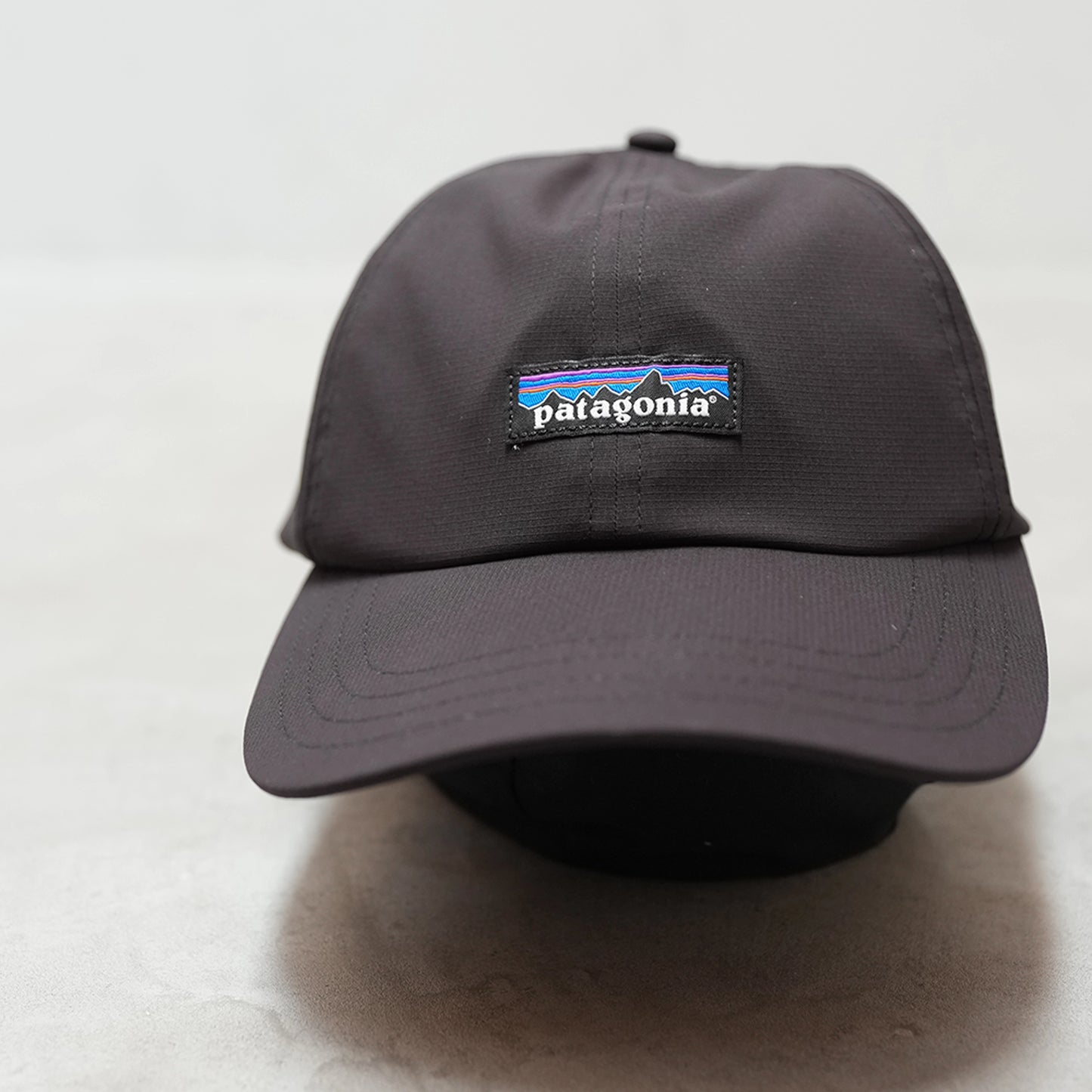 【patagonia】 パタゴニア Terrebonne Hat ”3Color”