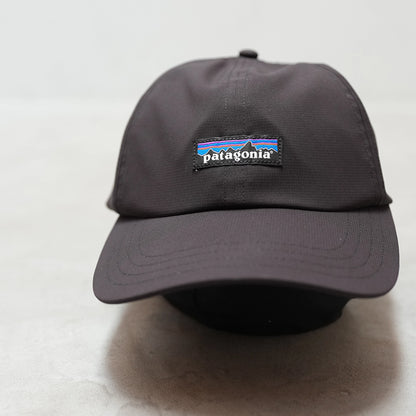 【patagonia】 パタゴニア Terrebonne Hat ”3Color”