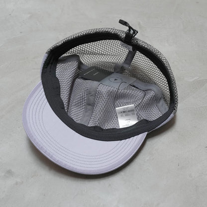 【halo commodity】ハロコモディティ Rip Cap "3Color" ※ネコポス可