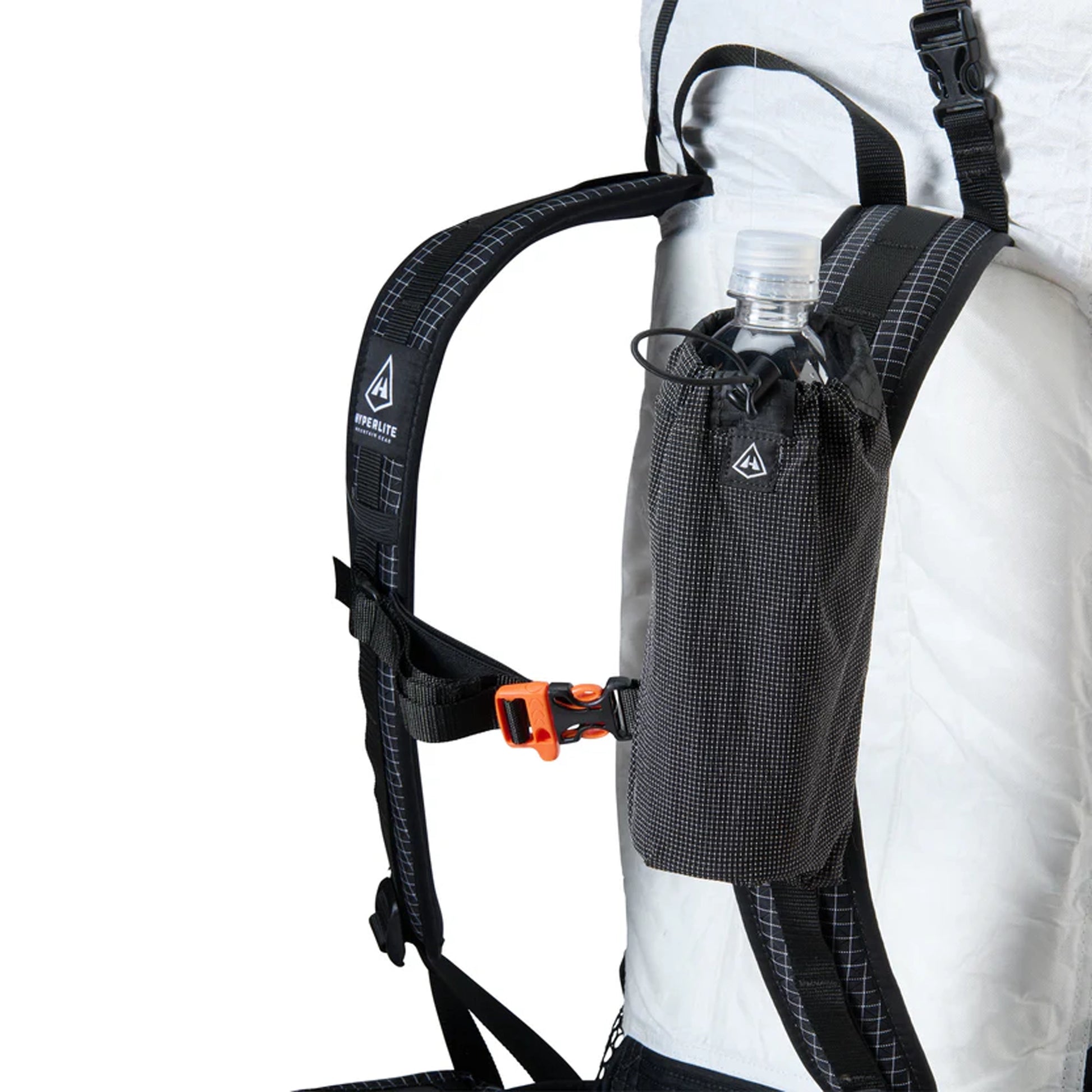 Hyperlite Mountain Gear ハイパーライトマウンテンギア The Hyperlite Mountain Gear ハイパーライトマウンテンギア The