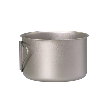 【EVERNEW】エバニュー Apex mug 300