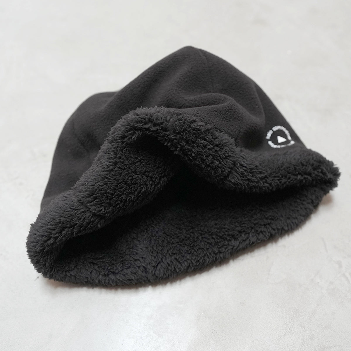 Turnt Cap halo commodity ハロコモディティ Rustling Turn Cap – Yosemite