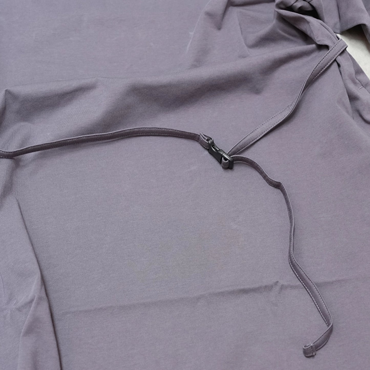 【THE NORTH FACE Purple Label】ノースフェイスパープルレーベル  women's Field Belted Dress "2Color"