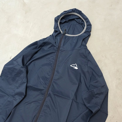 【milestone】マイルストーン Onion Hoody "7Color"