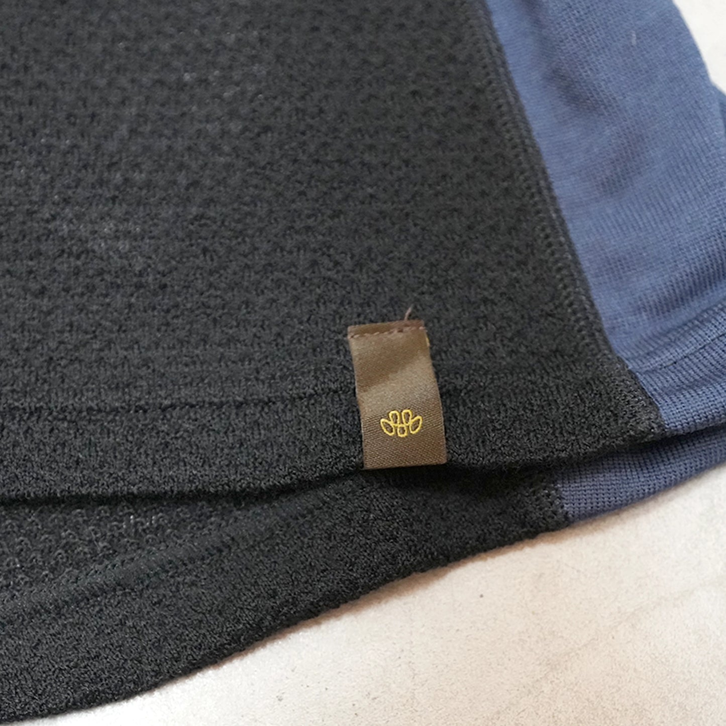 【Teton Bros】ティートンブロス women's MOB Hybrid Hoody "2Color"