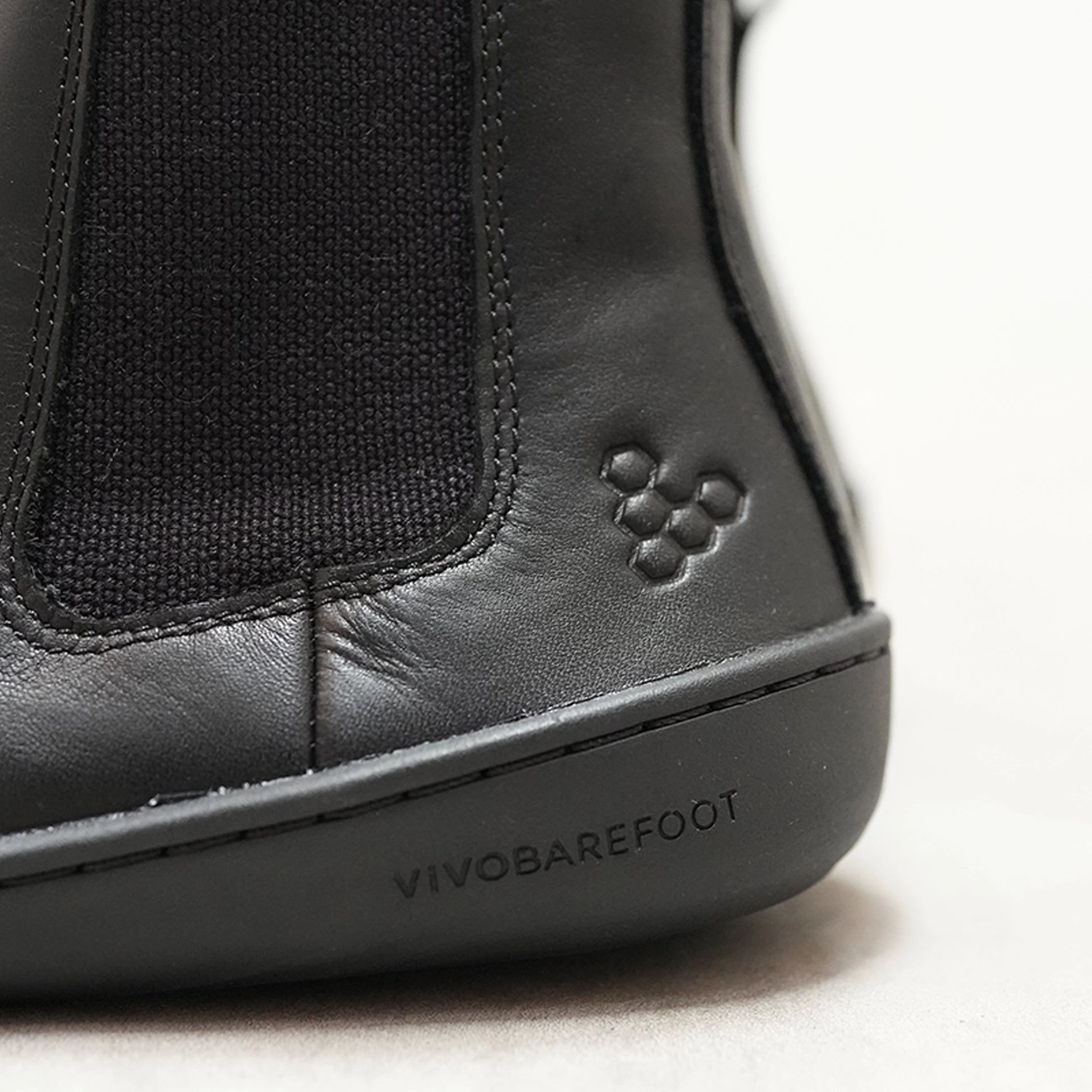 VIVOBAREFOOT ヴィヴォ ベアフット Sensus Chelsea – Yosemite