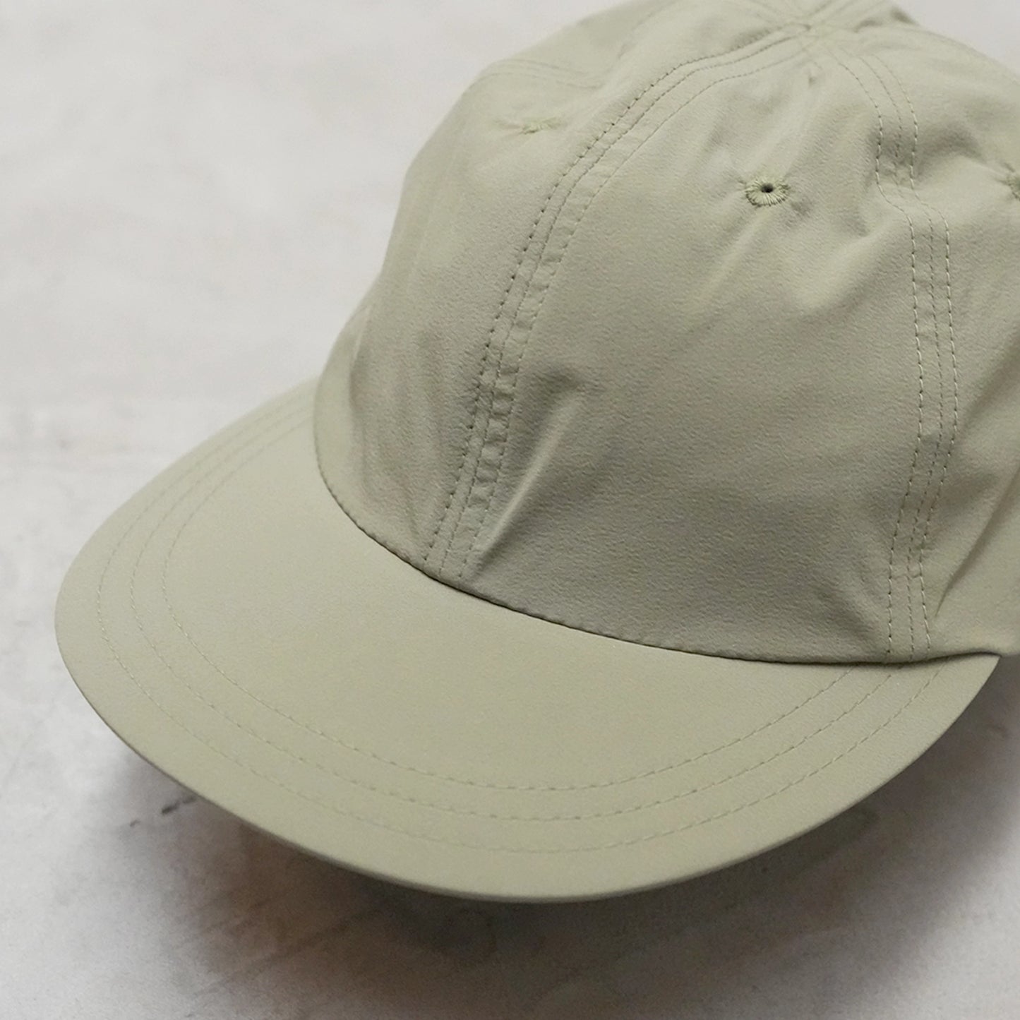 【STATIC】スタティック Lost Lake Cap "3Color"※ネコポス可