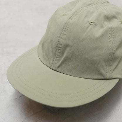 【STATIC】スタティック Lost Lake Cap "3Color"※ネコポス可