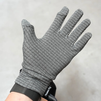 【milestone】マイルストーン Fast Trail Glove 2.0 "3Color" ※ネコポス可