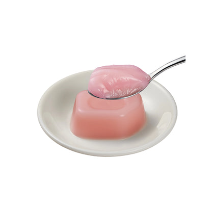 ミニタス　エネルギーゼリー ※ネコポス可