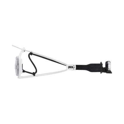 【PETZL】ペツル Nao LT