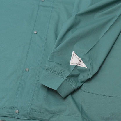 atelier Blue bottle アトリエブルーボトル Jacke Cardigan 2025 atelier Blue bottle アトリエブルーボトル Jacke Cardigan 2025