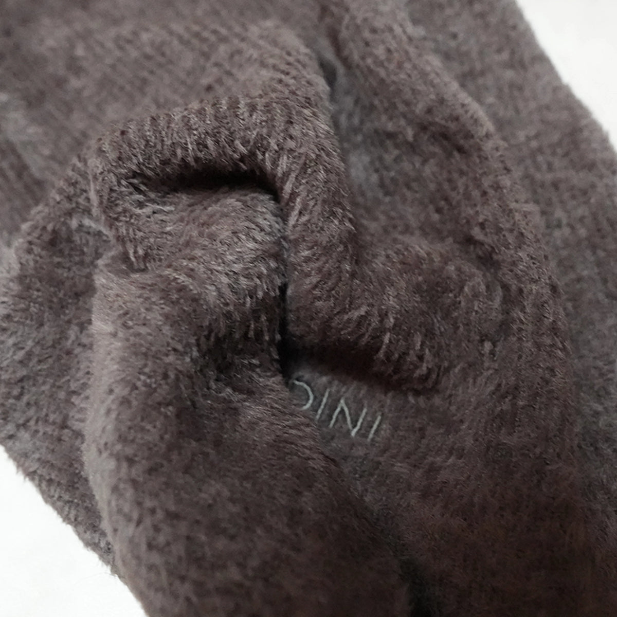 【HOUDINI】フーディニ Lykan Neck Gaiter "2Color" ※ネコポス可