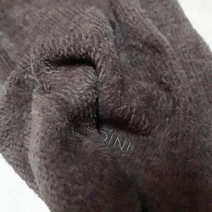 【HOUDINI】フーディニ Lykan Neck Gaiter "2Color" ※ネコポス可