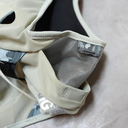 【UltrAspire】ウルトラスパイア Big Bronco 2.0 "Desert Sage"