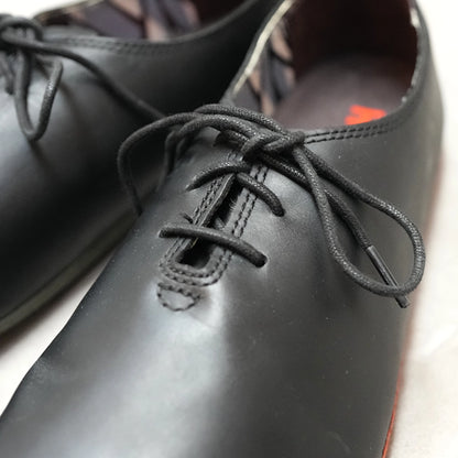 【MERRELL】メレル men's Mootopia Lace "2Color"