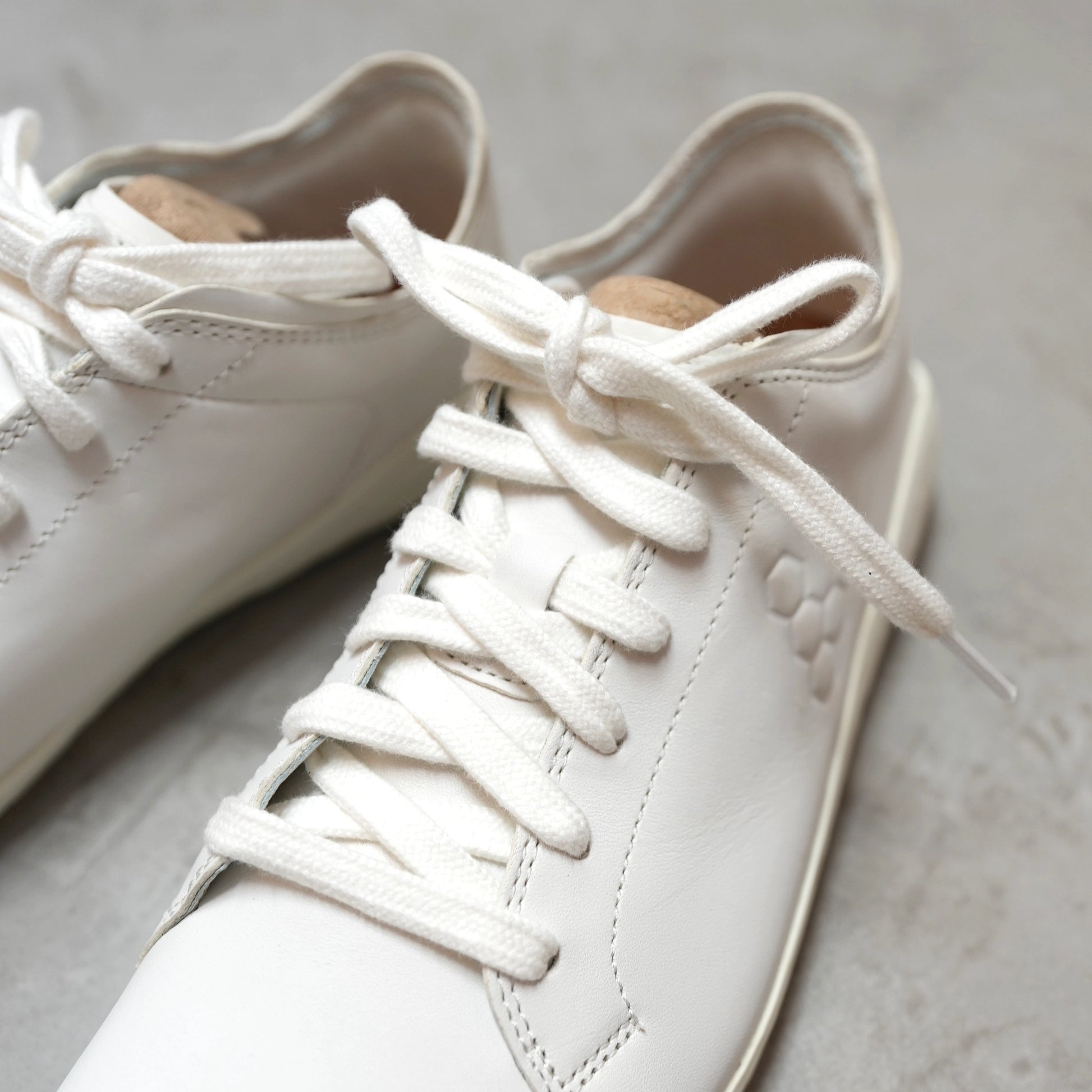 VIVOBAREFOOT ヴィヴォ ベアフット Geo Court Ⅳ – Yosemite VIVOBAREFOOT ヴィヴォ ベアフット Geo Court Ⅳ – Yosemite