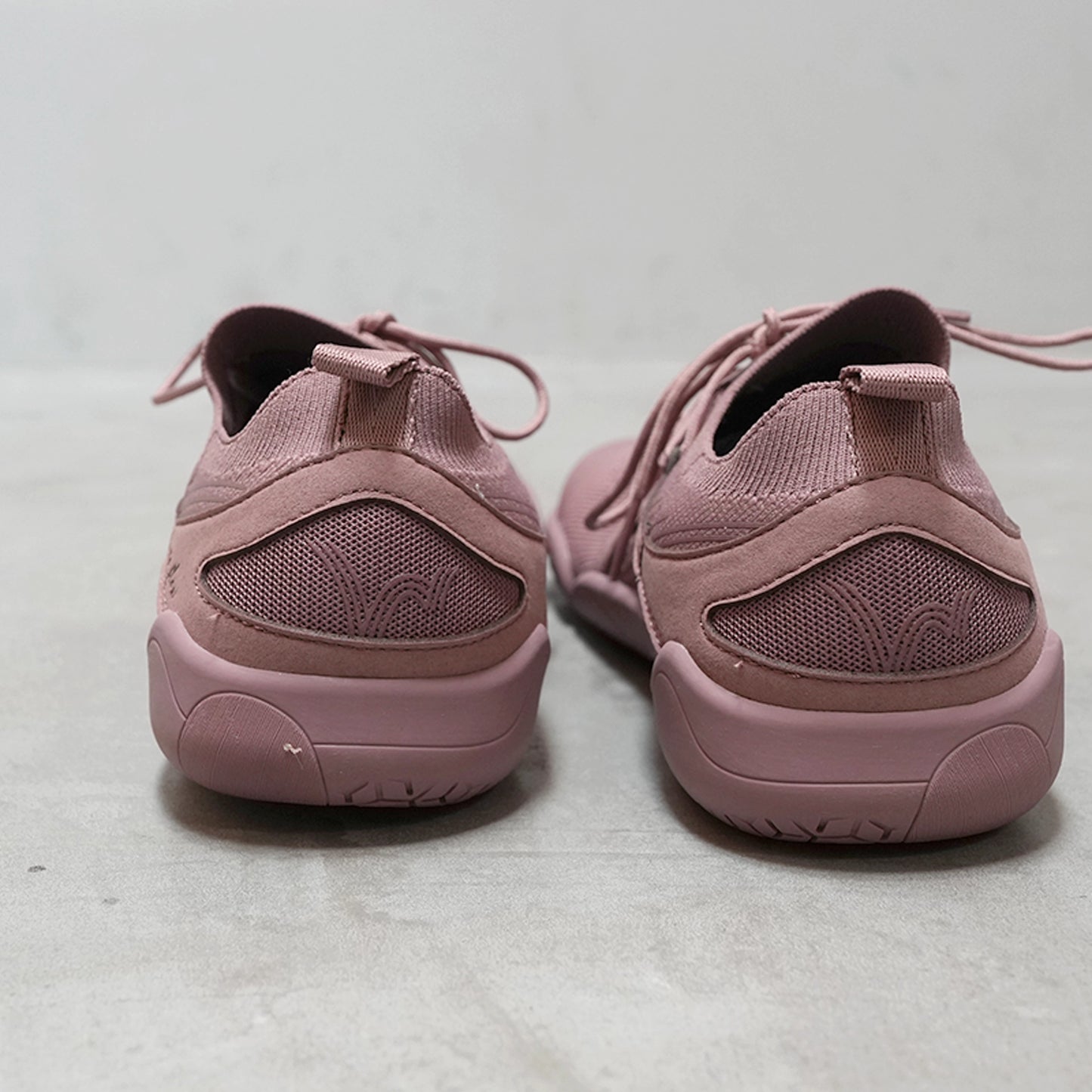 【LONO】ロノ Flow 2 "3Color"