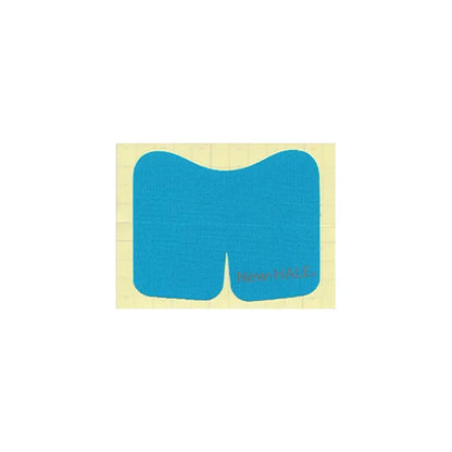 【New-HALE】ニューハレ New-HALE Knee Dash "4Color" ※ネコポス可