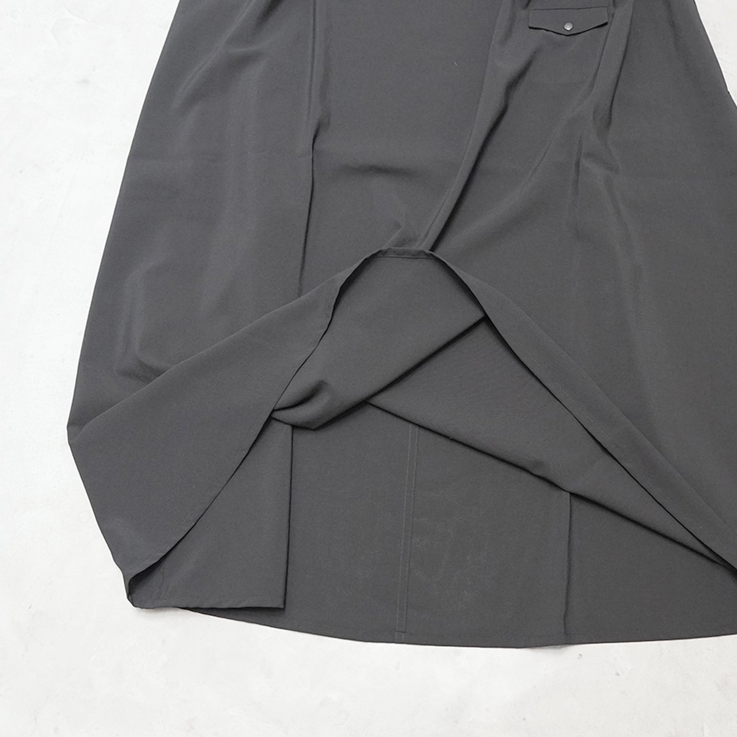 【THE NORTH FACE Purple Label】ノースフェイスパープルレーベル  women's Polyester Tropical Field Camisole Dress "2Color"