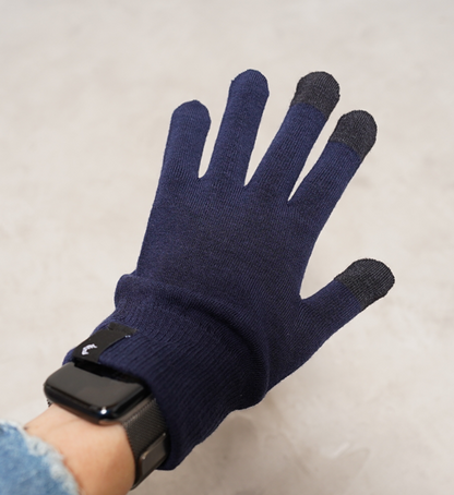 【Teton Bros】ティートンブロス Axio Glove "2Color" ※ネコポス可