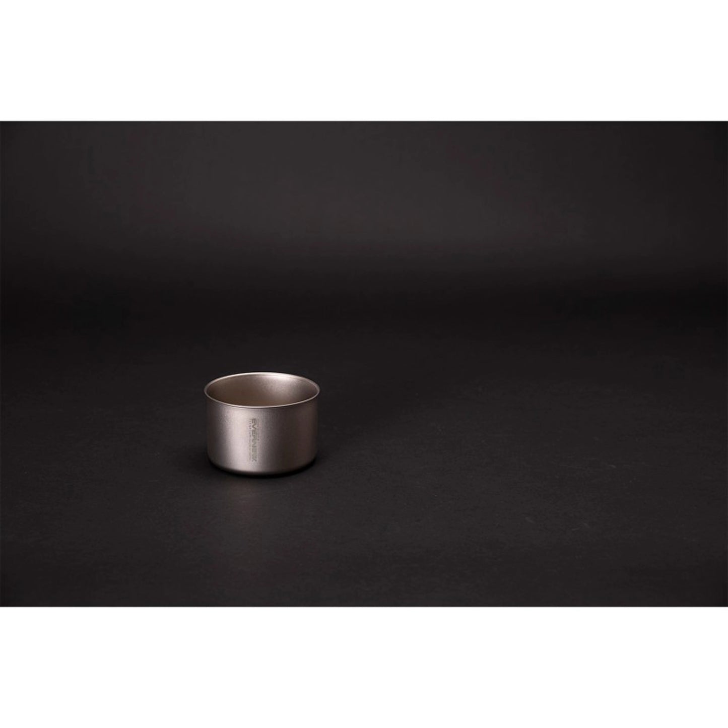 【EVERNEW】エバニュー Apex cup t0.2