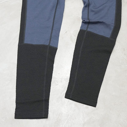 【Teton Bros】ティートンブロス men's MOB Hybrid Pant "2Color" ※ネコポス可