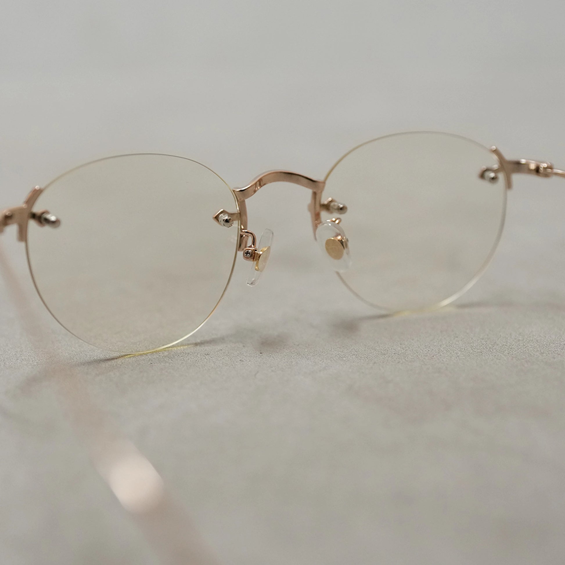 NEW． ニュー．GOBER – Yosemite