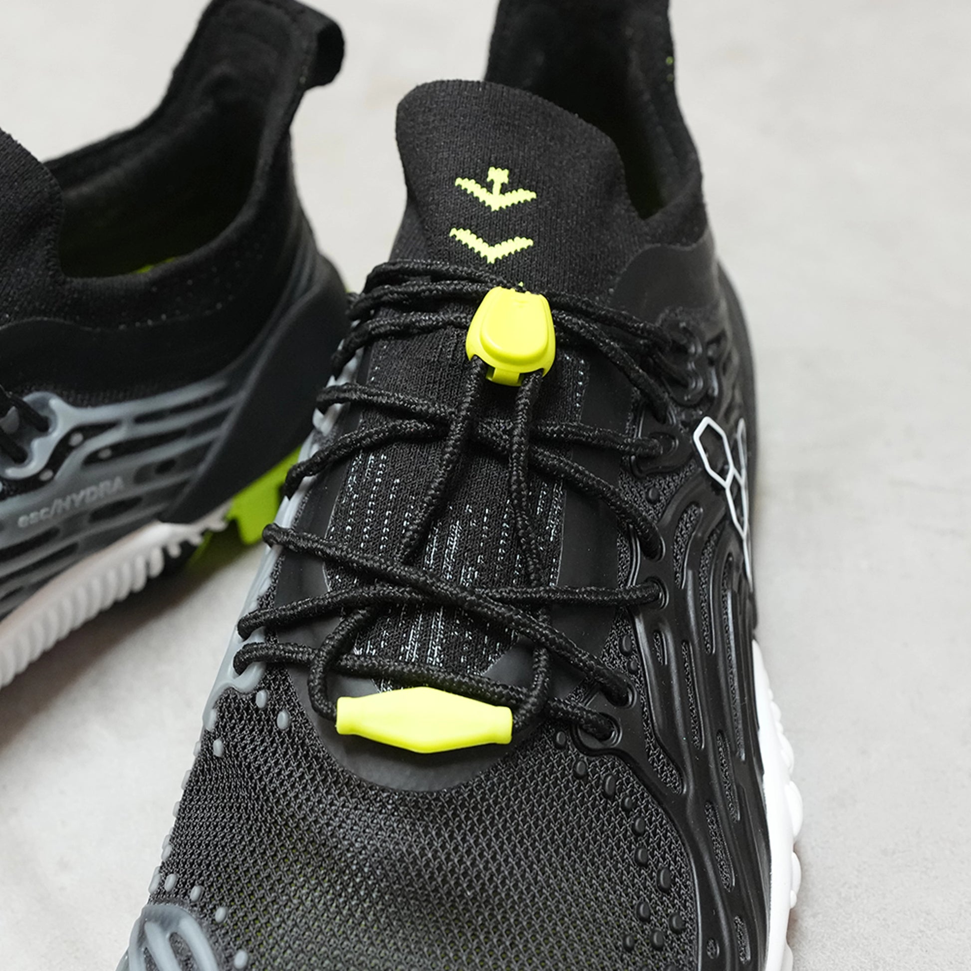 VIVOBAREFOOT ヴィヴォ ベアフット Hydra ESC – Yosemite