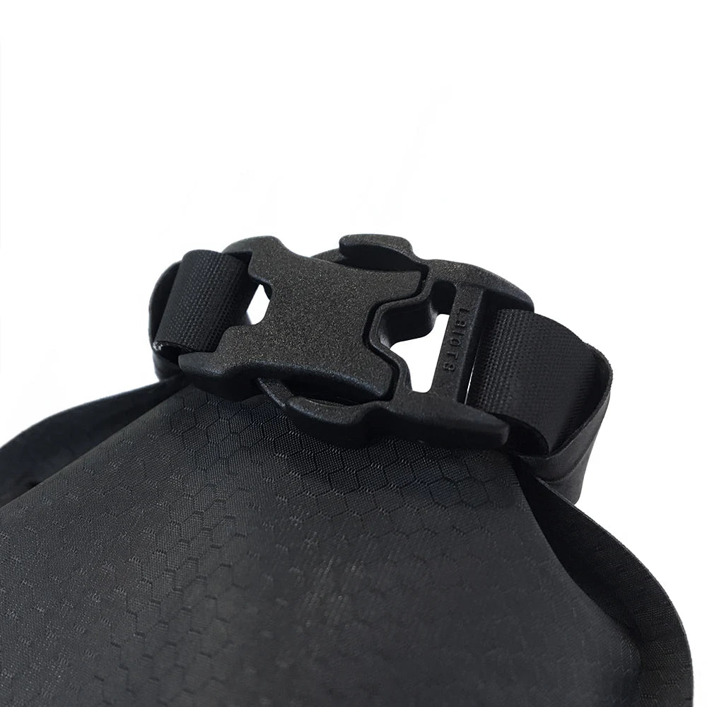 【Matador】マタドール Flatpak Soap Bar Case "2Color" ※ネコポス可