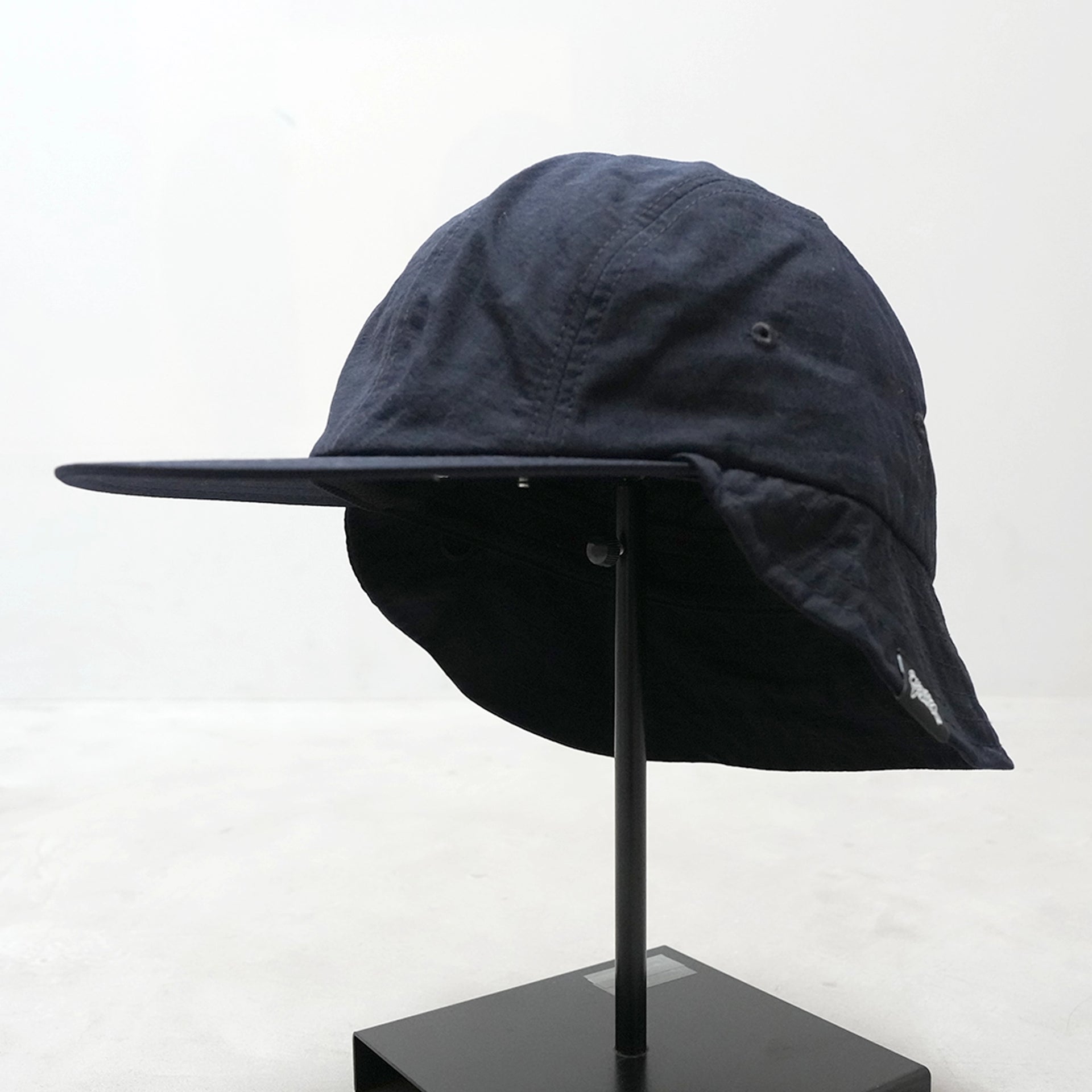 Moonlight Gear ムーンライトギア Hat Cap – Yosemite